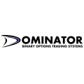 Binary Options Dominator-Final (Enjoy Free BONUS Robert Fischer - Trading Charts for Absolute Return)